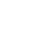 Logo Açaí Faseh